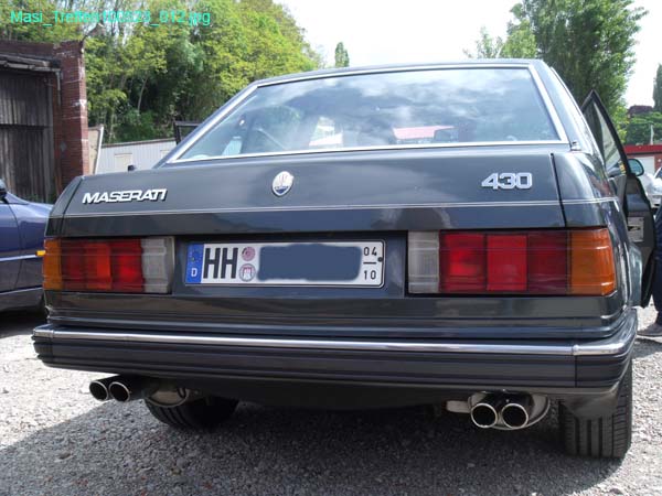 Masi_Treffen100523_012