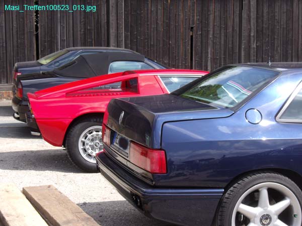 Masi_Treffen100523_013