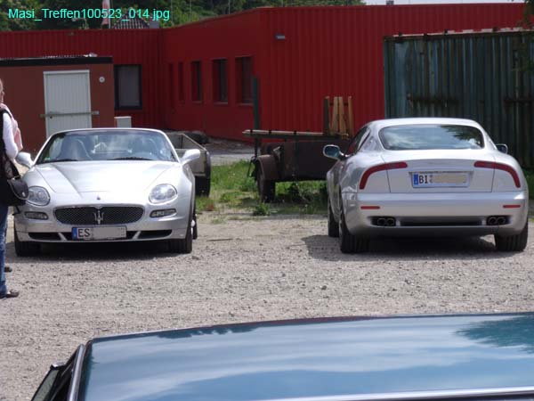 Masi_Treffen100523_014