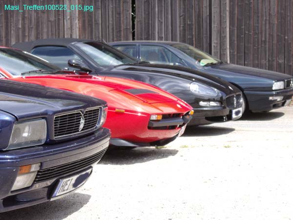 Masi_Treffen100523_015