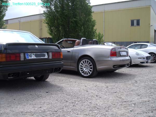 Masi_Treffen100523_016