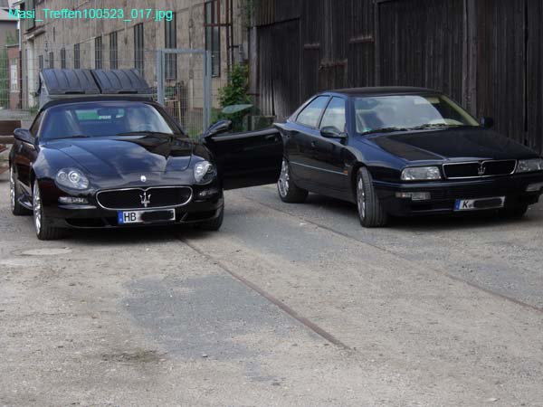 Masi_Treffen100523_017