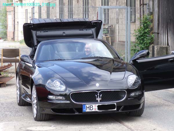 Masi_Treffen100523_019