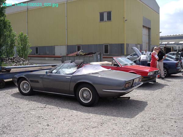 Masi_Treffen100523_020