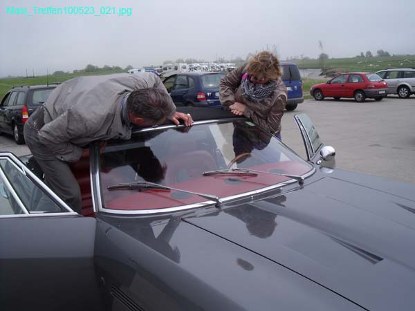 Masi_Treffen100523_021