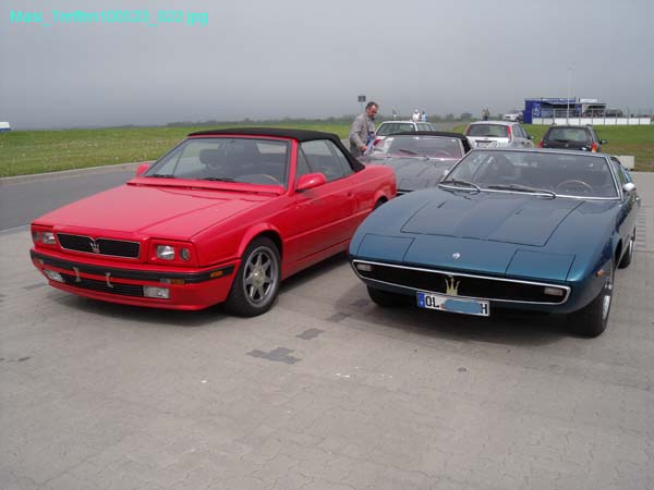 Masi_Treffen100523_022