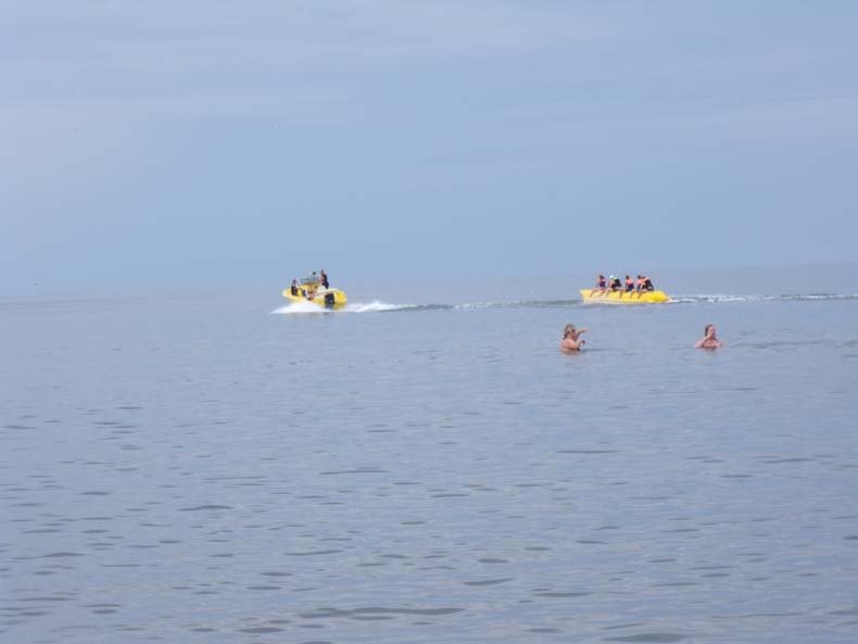 2009_07_12-28_094