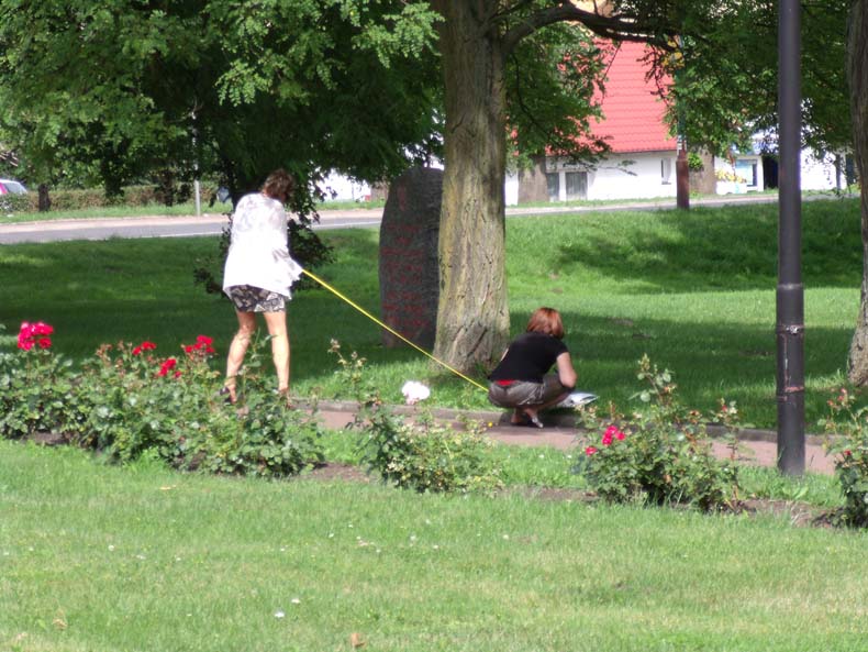 2009_07_12-28_151