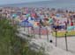 2009_07_12-28_086