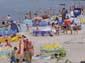 2009_07_12-28_087