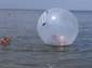 2009_07_12-28_088