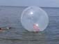 2009_07_12-28_089