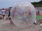 2009_07_12-28_090