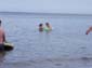 2009_07_12-28_092