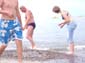 2009_07_12-28_095