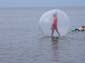 2009_07_12-28_097