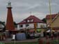 2009_07_12-28_099