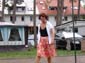 2009_07_12-28_103