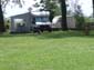 2009_07_12-28_126
