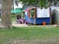 2009_07_12-28_133