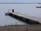 2009_07_12-28_134