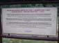 2009_07_12-28_138