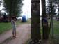 2009_07_12-28_142