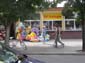 2009_07_12-28_146
