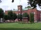 2009_07_12-28_153