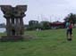2009_07_12-28_156