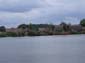 2009_07_12-28_157