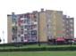 2009_07_12-28_159