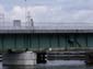 2009_07_12-28_160