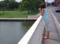2009_07_12-28_162