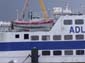2009_07_12-28_167