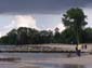 2009_07_12-28_168